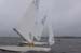 7530 8038 round mark