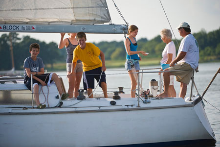 tayc_090814_0004