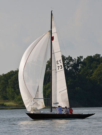 tayc_090814_0006