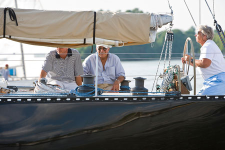 tayc_090814_0007
