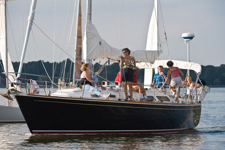 tayc_090814_0008