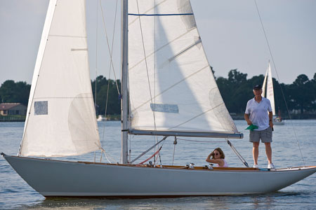 tayc_090814_0009