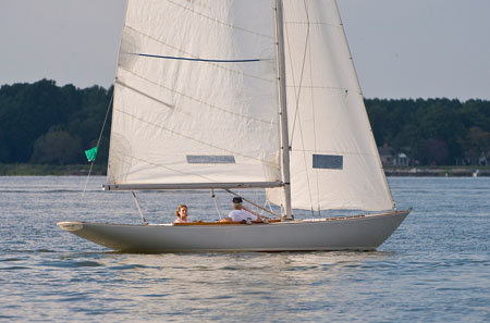 tayc_090814_0014