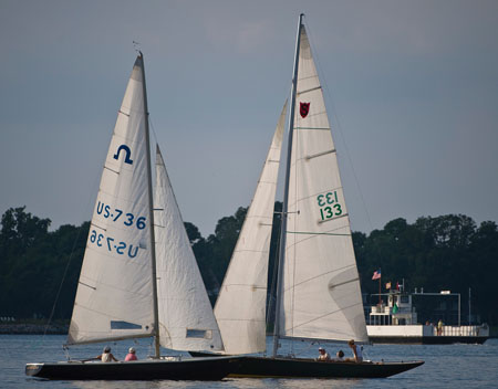 tayc_090814_0020
