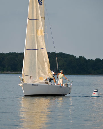 tayc_090814_0025