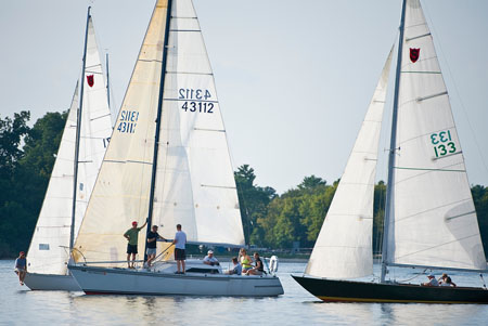 tayc_090814_0027