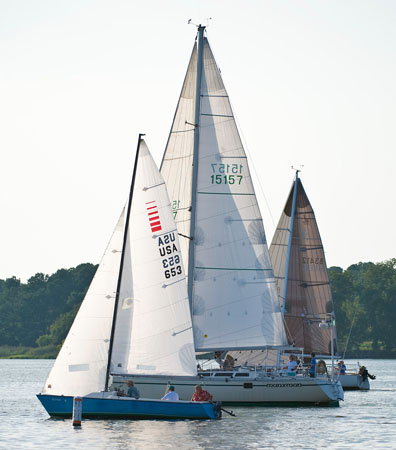 tayc_090814_0031