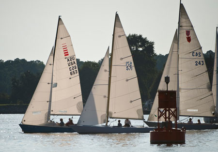 tayc_090814_0035
