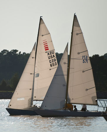 tayc_090814_0036