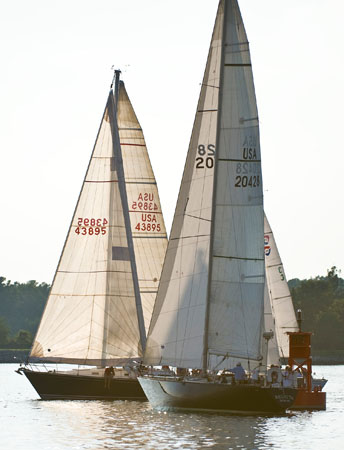 tayc_090814_0038