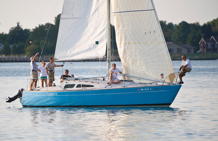 tayc_090814_0043