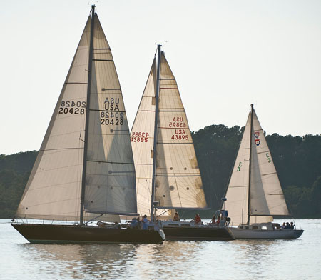tayc_090814_0044
