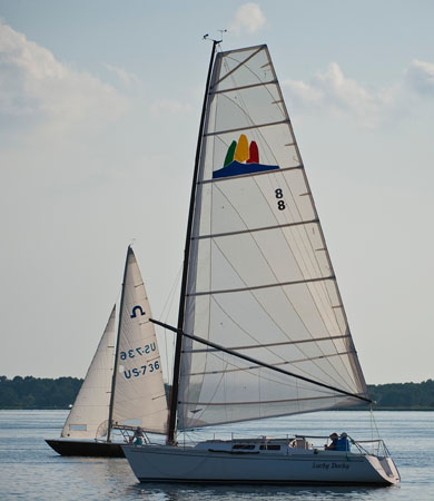 tayc_090814_0048