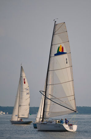 tayc_090814_0057