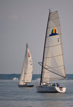 tayc_090814_0058