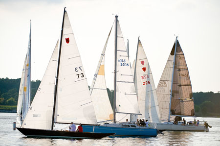 tayc_090814_0060