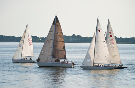 tayc_090814_0063