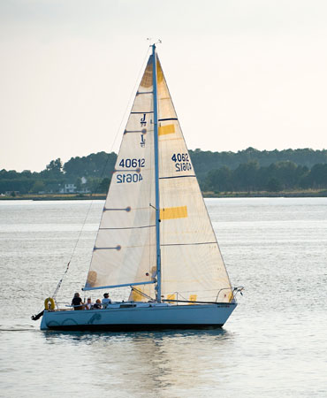 tayc_090814_0074
