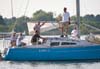 tayc_090814_0002