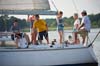 tayc_090814_0004