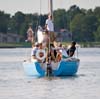 tayc_090814_0005