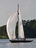 tayc_090814_0006