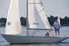 tayc_090814_0009