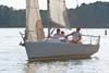 tayc_090814_0010