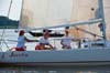tayc_090814_0011