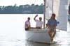 tayc_090814_0013