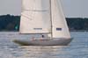 tayc_090814_0014