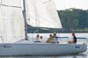 tayc_090814_0016