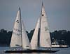 tayc_090814_0020