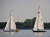 tayc_090814_0023