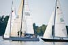 tayc_090814_0027