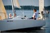 tayc_090814_0030