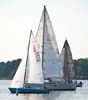 tayc_090814_0031
