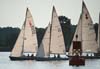 tayc_090814_0035