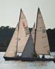 tayc_090814_0036
