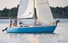 tayc_090814_0043