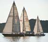 tayc_090814_0044