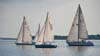 tayc_090814_0046