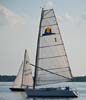 tayc_090814_0048