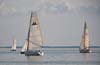 tayc_090814_0053