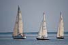 tayc_090814_0056