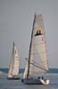 tayc_090814_0057