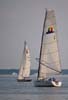 tayc_090814_0058