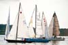 tayc_090814_0060