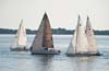 tayc_090814_0063