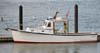 tayc_090814_0064
